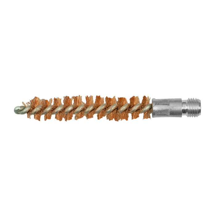 Hoppes Phos Brnz Brsh 410ga Bronze