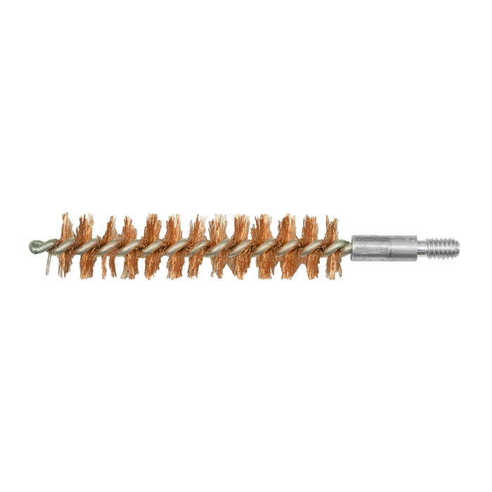 Hoppes Phos Brnz Brsh 44-45cal Bron