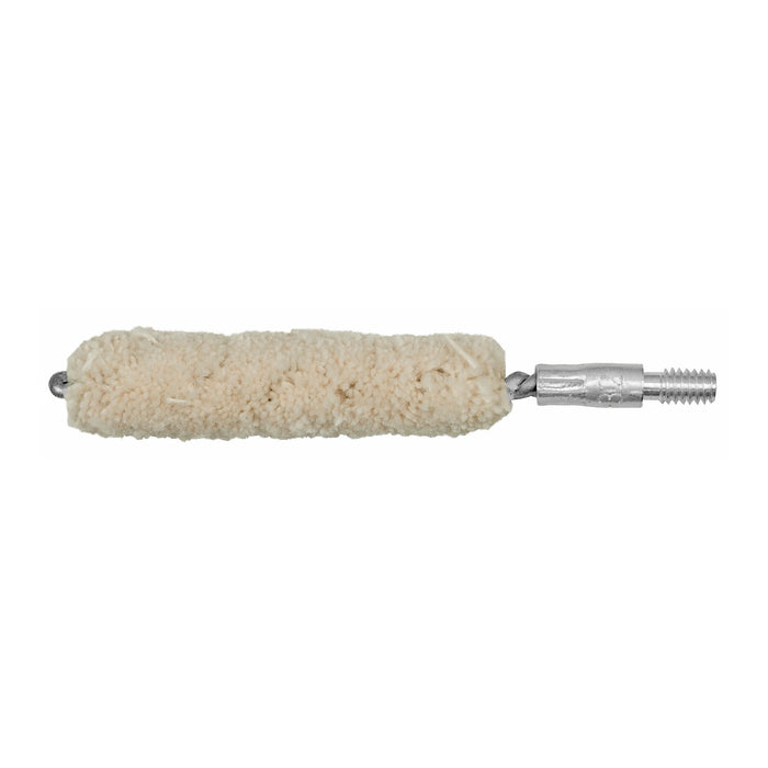 Hoppes Swab 280-32 Cal Rfl