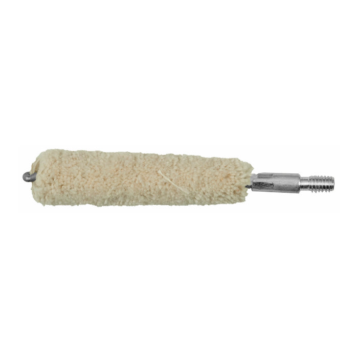 Hoppes Swab 35-38 Cal Pst