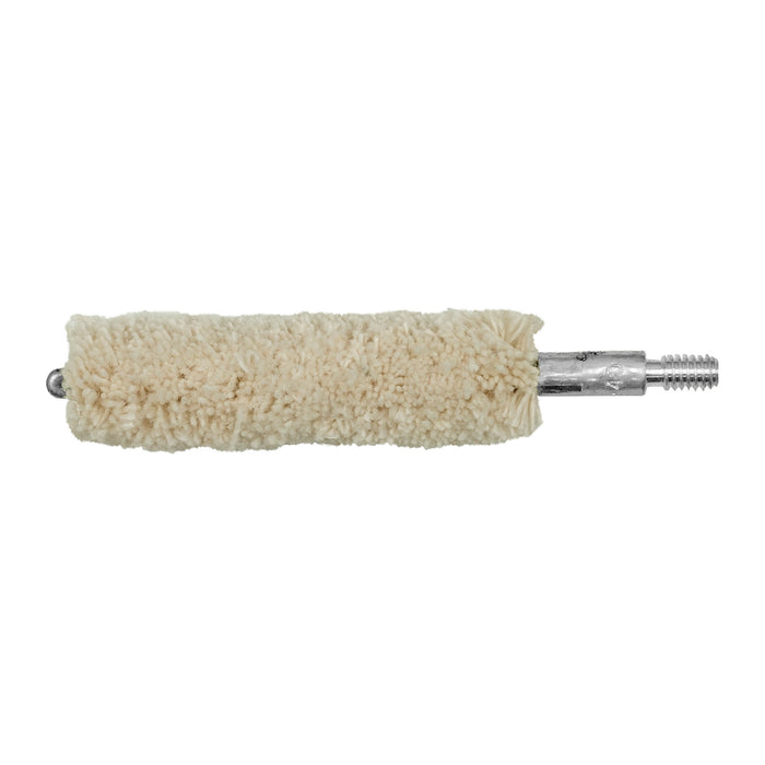 Hoppes Swab 40-45 Cal Pst