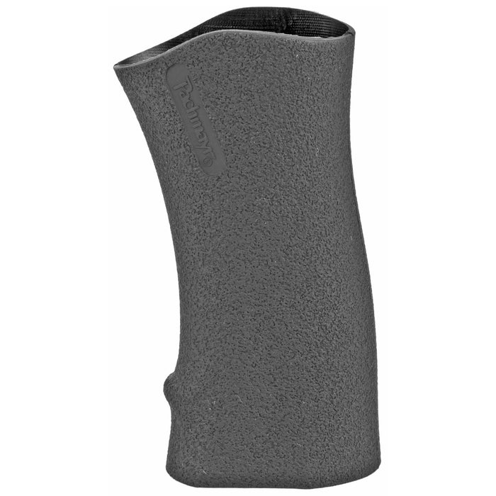 Pkmyr Tact Grip Glove Rem Tac-14