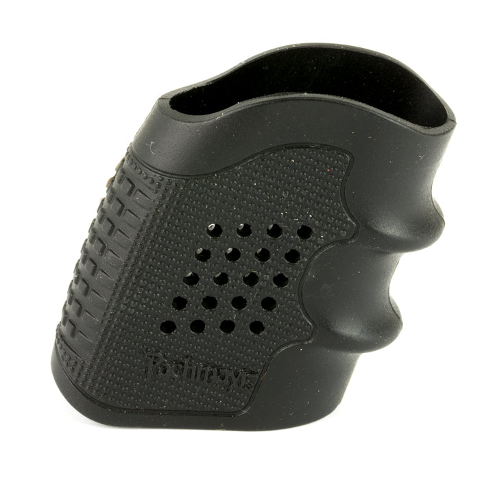 Pkmyr Tac Grp Glove Spfd Xd-xd(m)