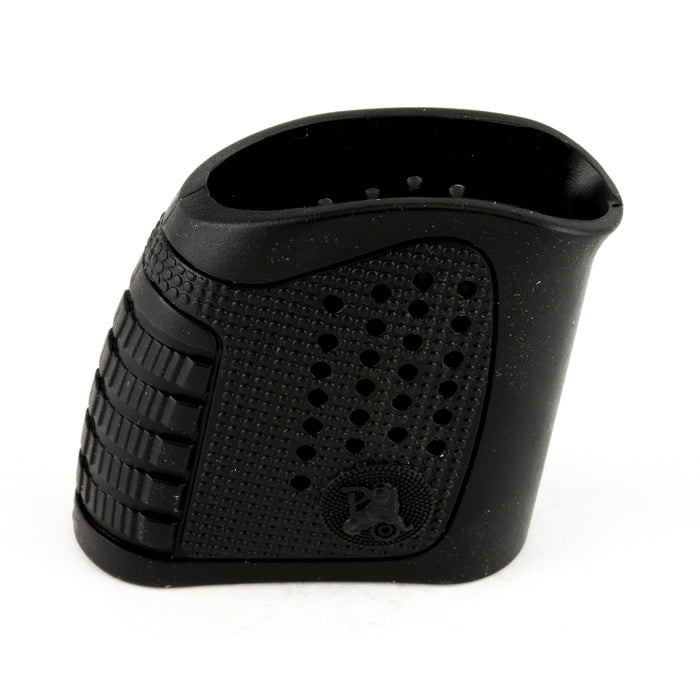 Pkmyr Tac Grp Glove Springfield Xds