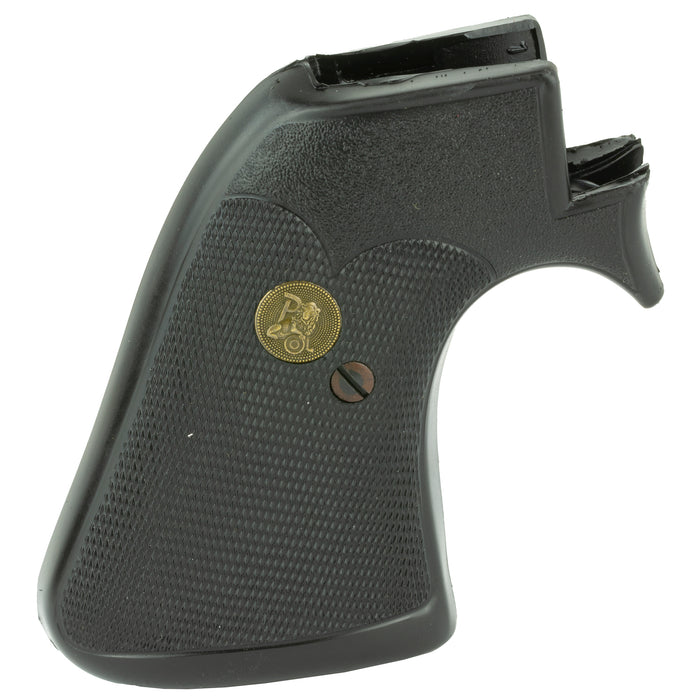 Pkmyr Pres Ruger Spr Blackhawk