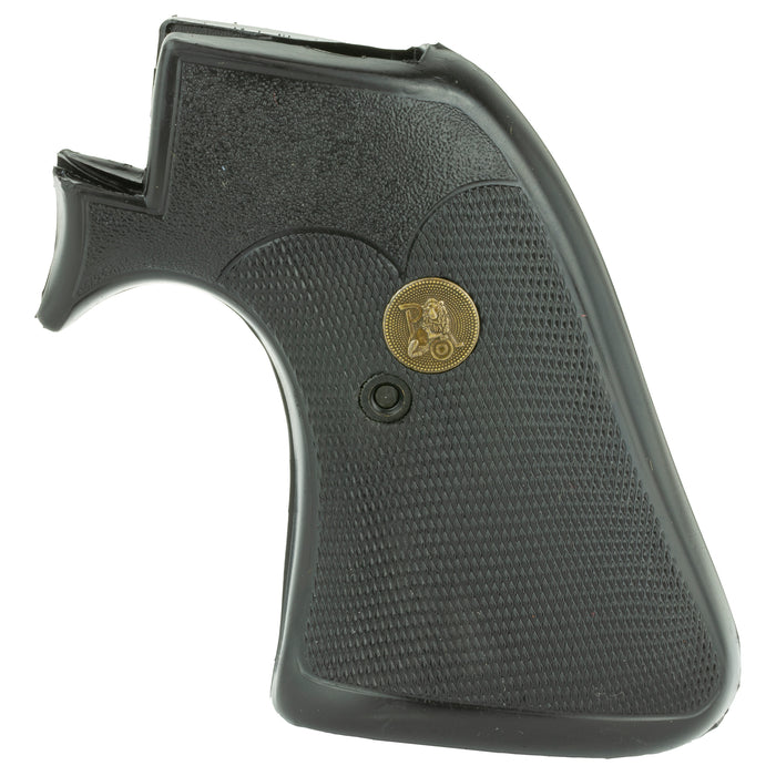 Pkmyr Pres Ruger Spr Blackhawk