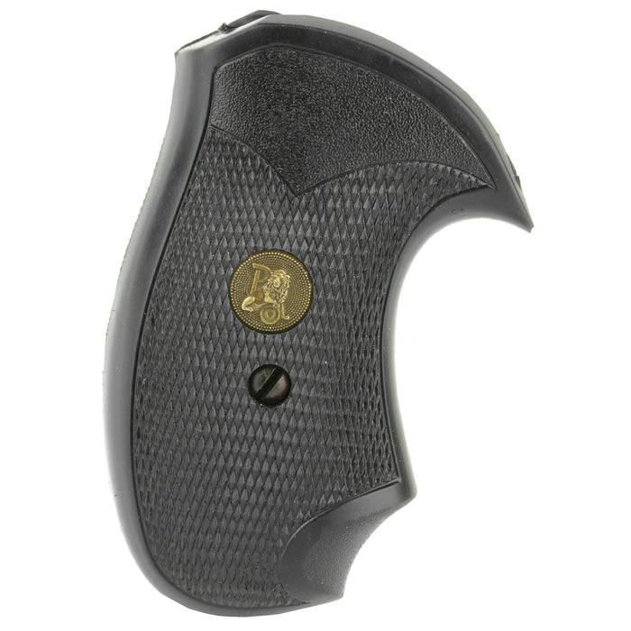 Pkmyr Cmpc S&w J Rb