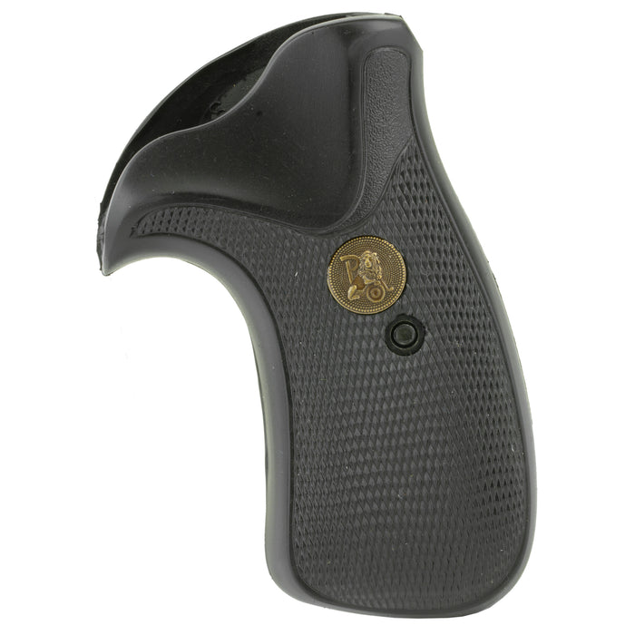 Pkmyr Cmpc S&w K-l Frame Rb