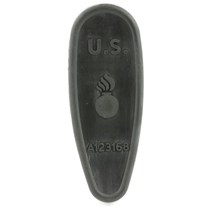 Promag Ar-15 M4 6 Pos 1-2" Recoil Pd