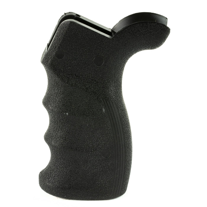Promag Tactical Pistol Grip Ar15-m16