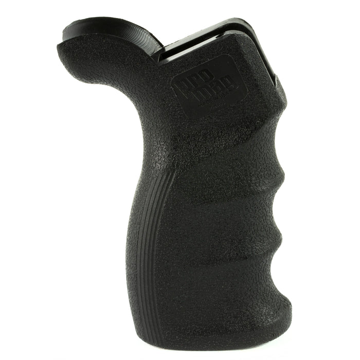 Promag Tactical Pistol Grip Ar15-m16