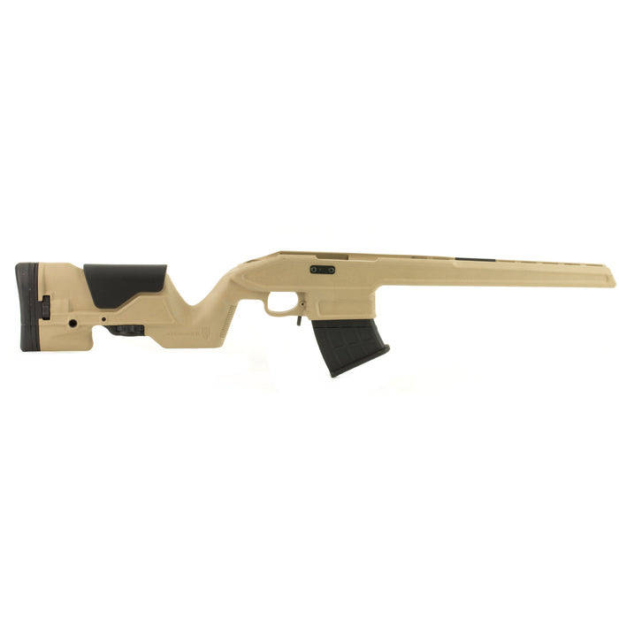 Archangel Opfor Prec Stk Mosin Dt