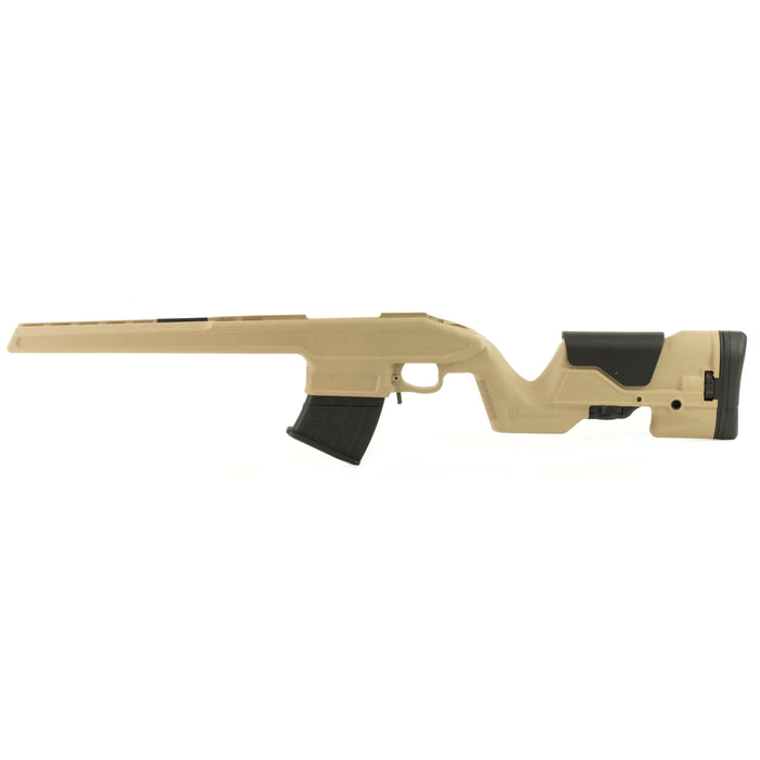 Archangel Opfor Prec Stk Mosin Dt