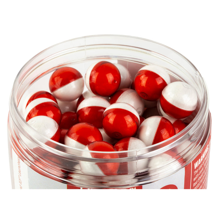 Pepperball Live Sd 90ct