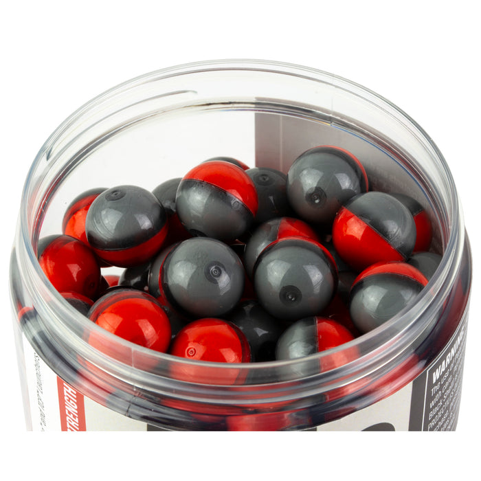 Pepperball Live-x 90 Ct