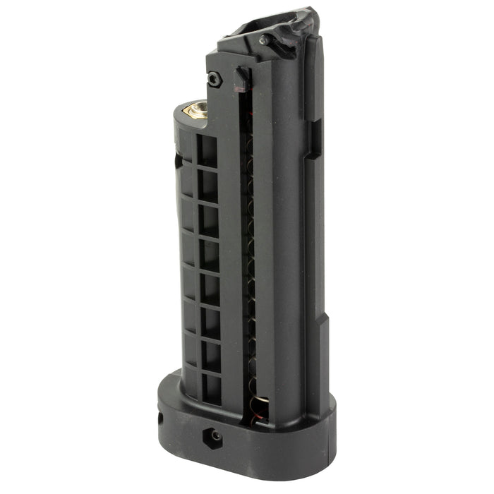 Pepperball Tcp Spare Magazine
