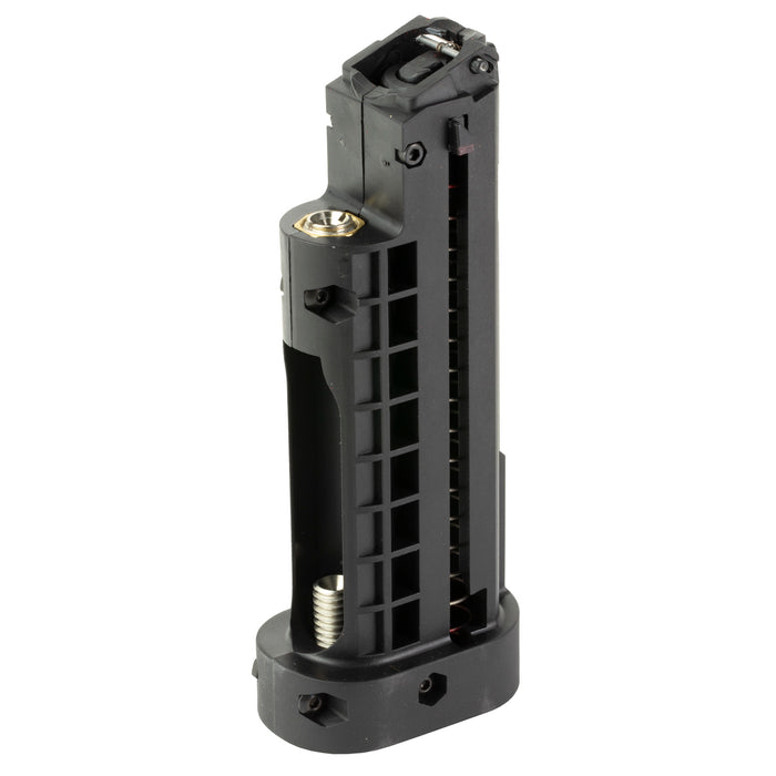 Pepperball Tcp Spare Magazine