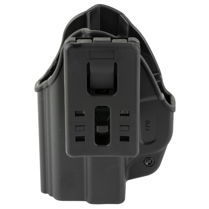 Pepperball Tcp Holster