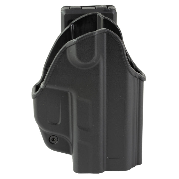 Pepperball Tcp Holster