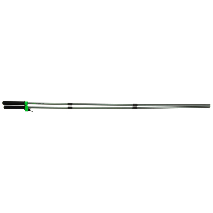 Primos Pole Cat Sitting Steady Stix