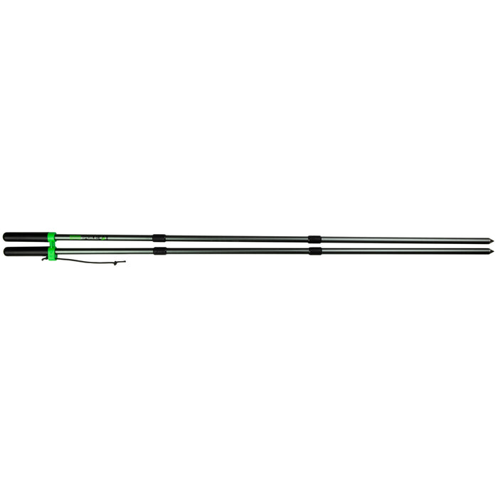 Primos Pole Cat Magnum Steady Stix