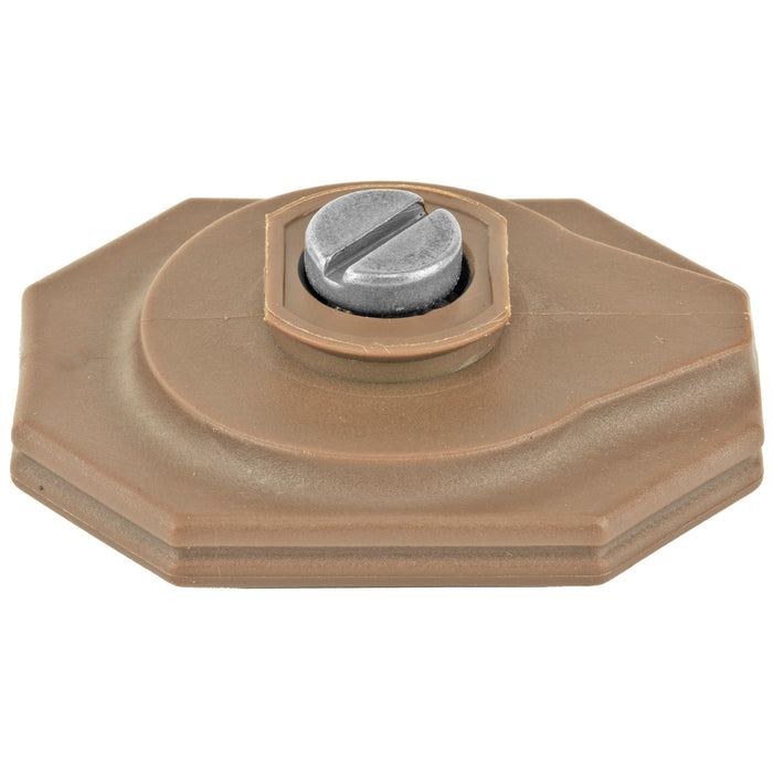 Primos Trigger Stick Camera Mount