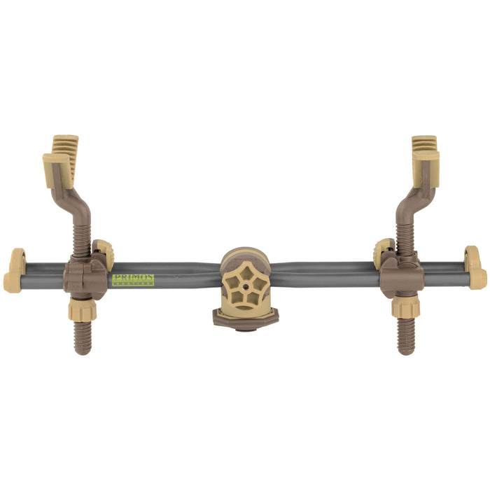Primos Trigger Stick 2 Point Gun Rst