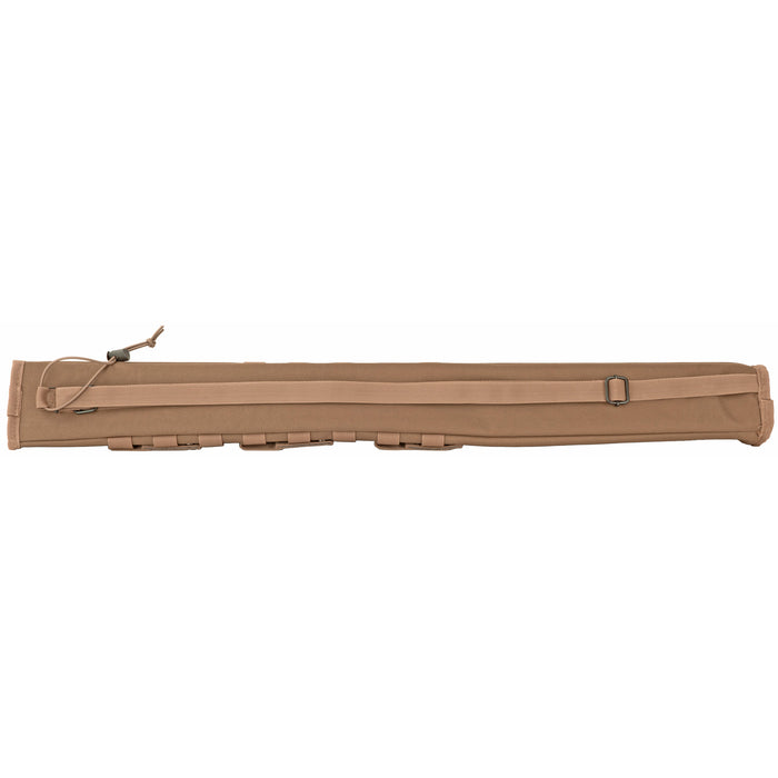 Primos Trigger Stick Tall Scabbard