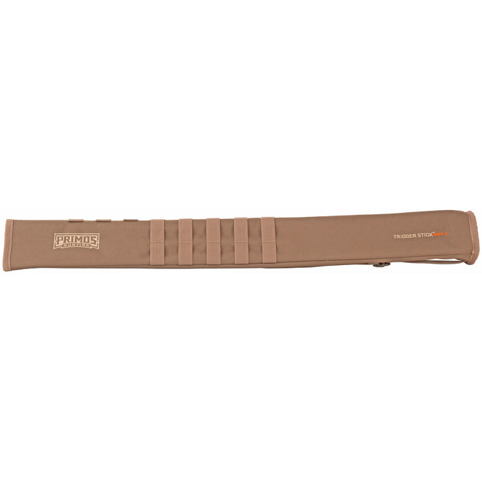 Primos Trigger Stick Tall Scabbard