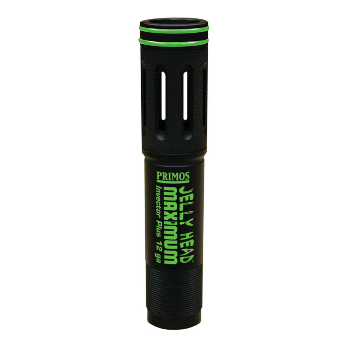 Primos Jellyhead Max Mbrg 12ga .690