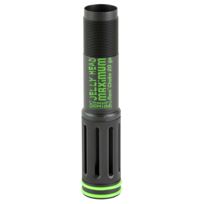 Primos Jellyhead Max Rem 20ga .570