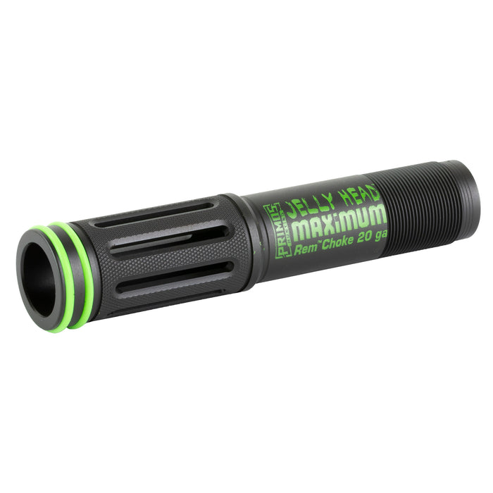 Primos Jellyhead Max Rem 20ga .570