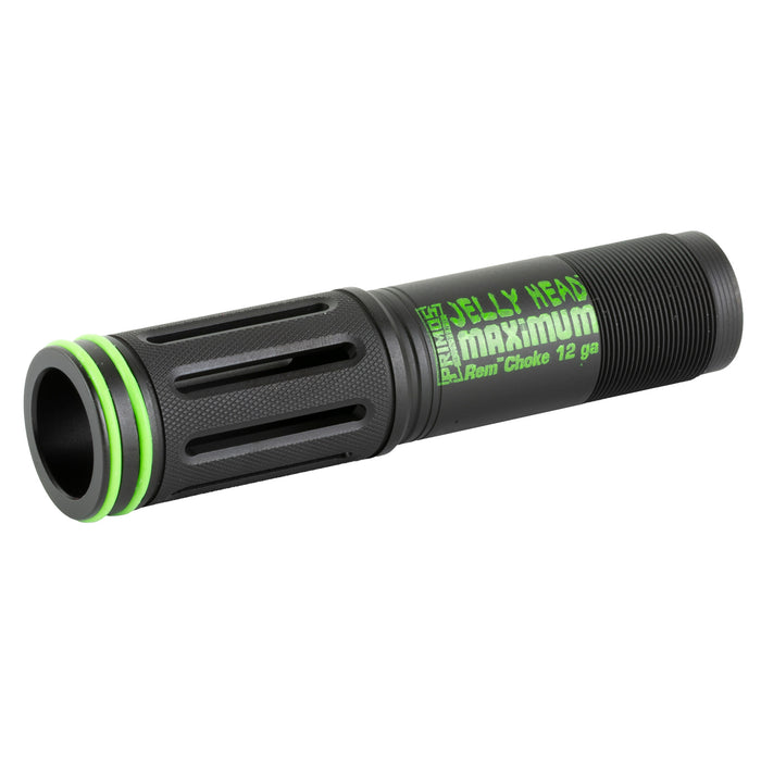 Primos Jellyhead Max Rem 12ga .660