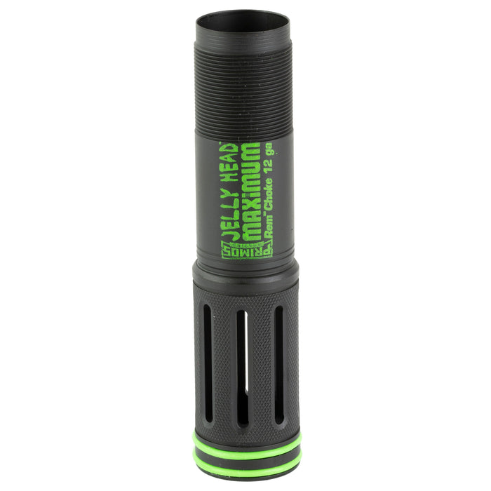 Primos Jellyhead Max Rem 12ga .660
