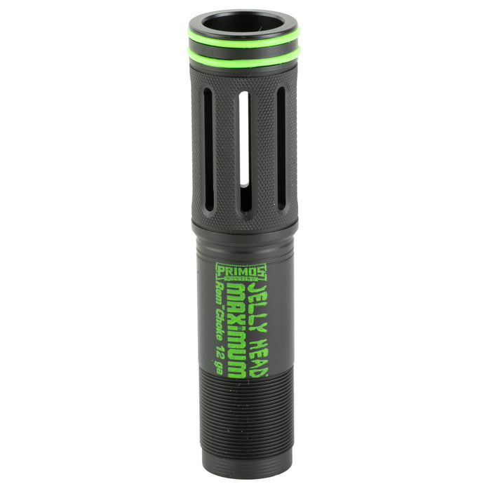 Primos Jellyhead Max Rem 12ga .660