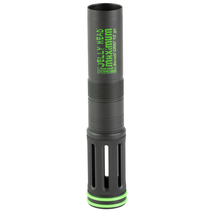 Primos Jellyhead Max Crio 12ga .660