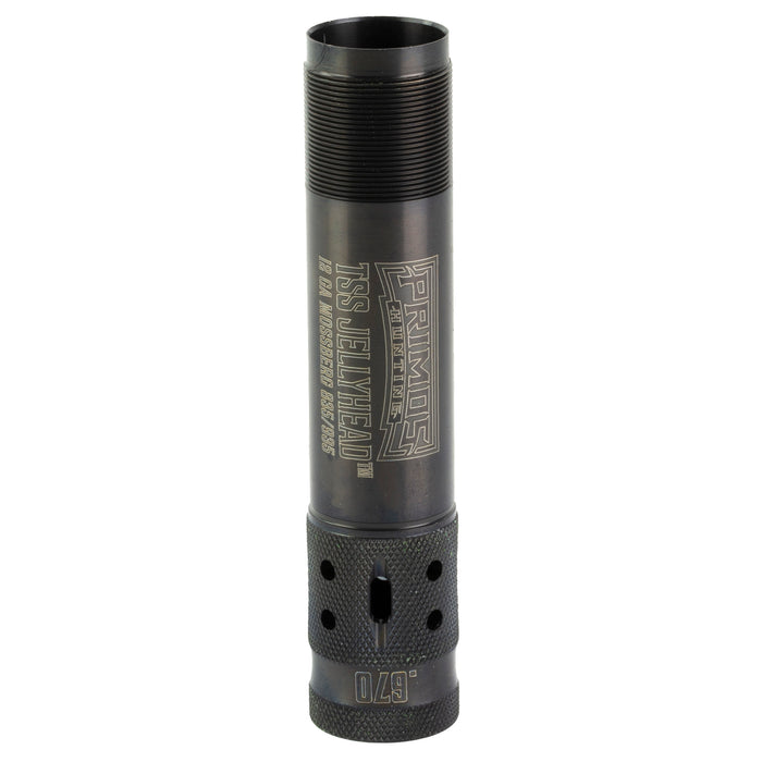 Primos Jelly Hd Tss Msbrg 12ga .670