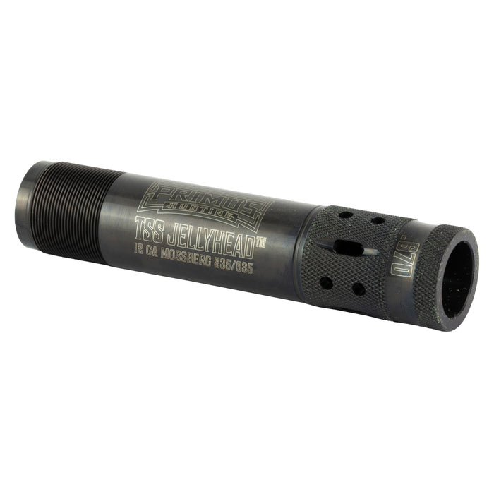 Primos Jelly Hd Tss Msbrg 12ga .670