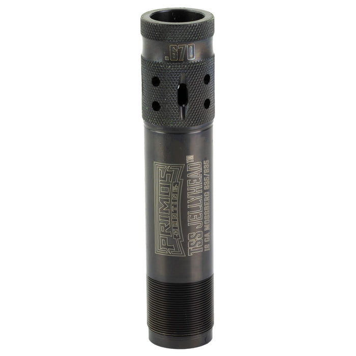 Primos Jelly Hd Tss Msbrg 12ga .670