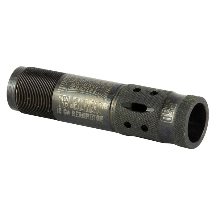 Primos Jellyhead Tss Rem 12ga .650
