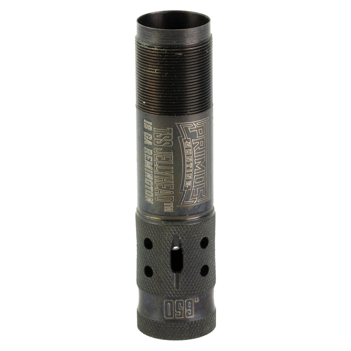 Primos Jellyhead Tss Rem 12ga .650