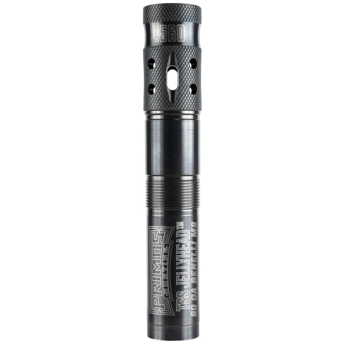 Primos Jellyhead Tss Crio 20ga .560