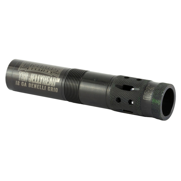 Primos Jellyhead Tss Crio 12ga .650