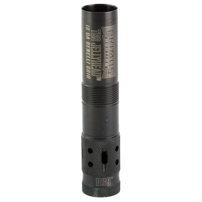 Primos Jellyhead Tss Crio 12ga .650