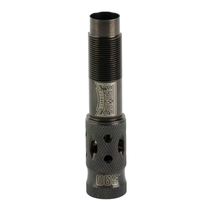 Primos Jellyhead Tss Invector .410