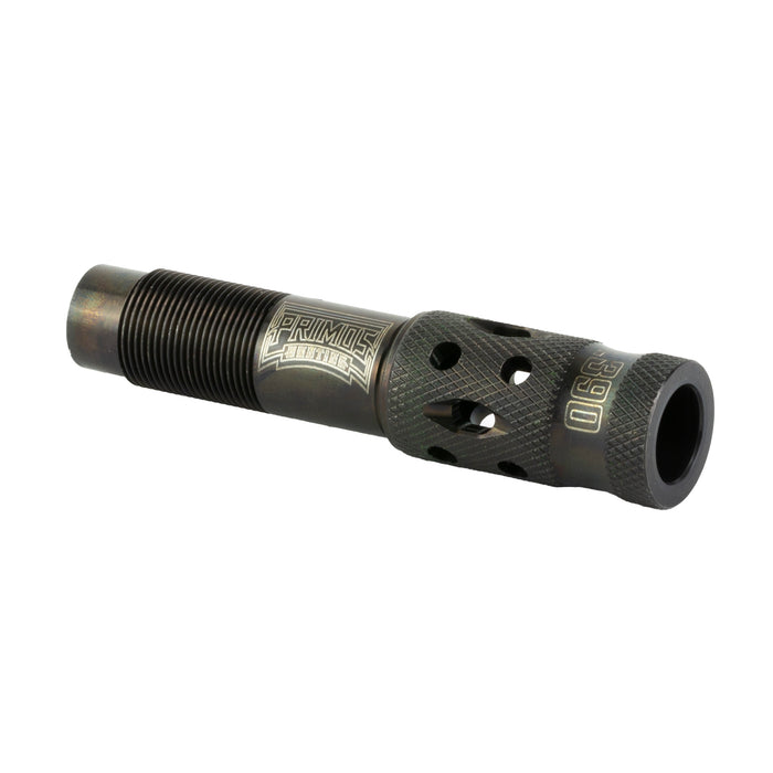 Primos Jellyhead Tss Invector .410