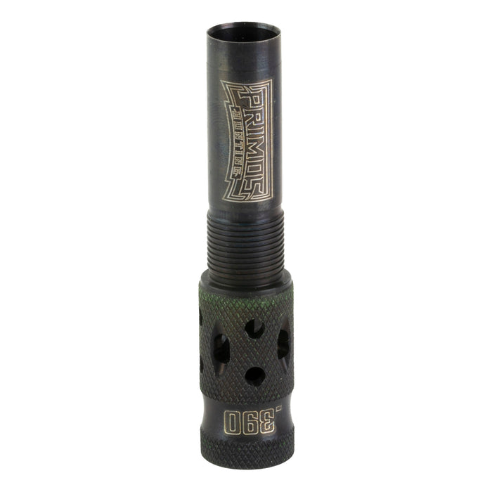 Primos Jellyhead Tss Mobile .410