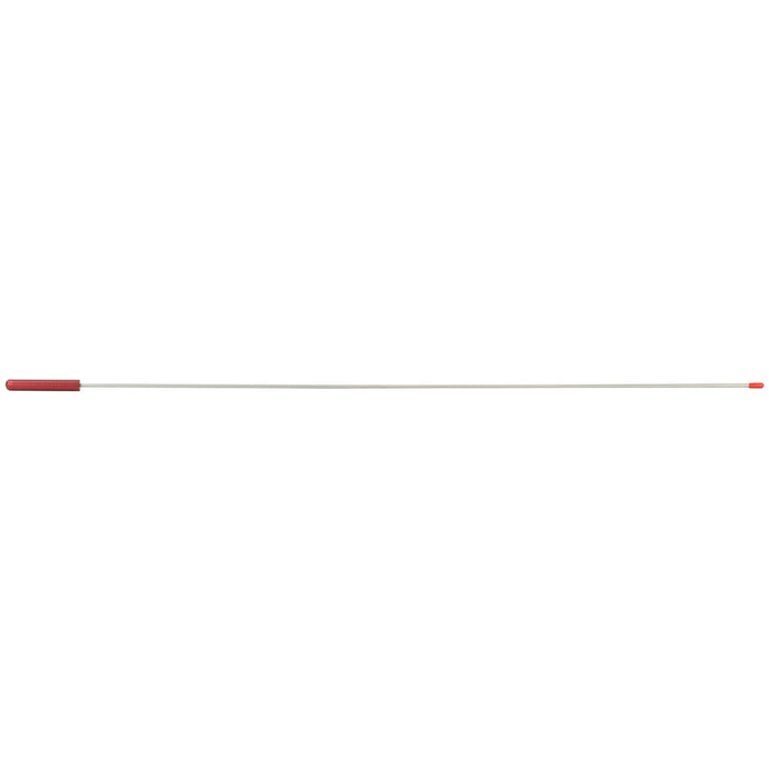 Pro-shot 1 Pc Clng Rod 36" .22-26cal