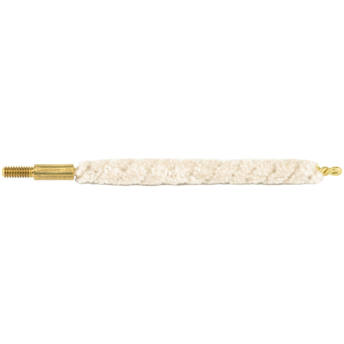 Pro-shot Mop .20 Cal