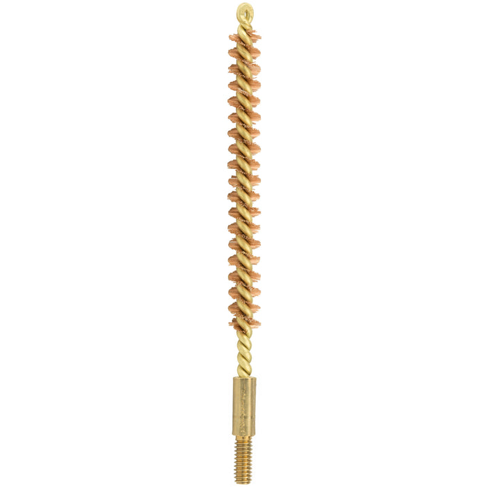 Pro-shot Brush 20cal Rifle Bronze